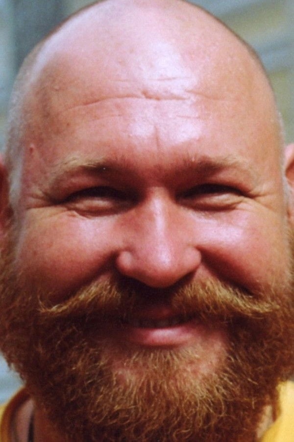 Foto de Сергей Блохин