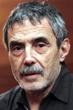 Foto de Lounès Tazairt