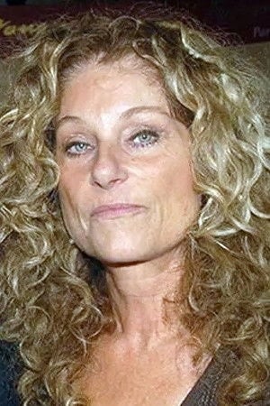 Foto de Florence Moncorgé-Gabin