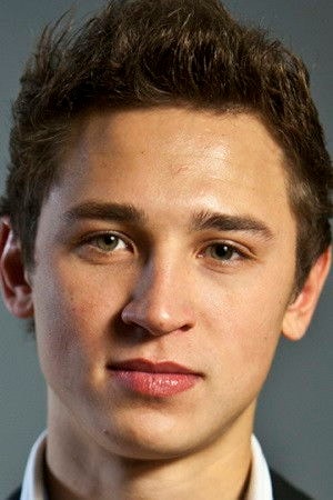 Foto de Александр Сударев