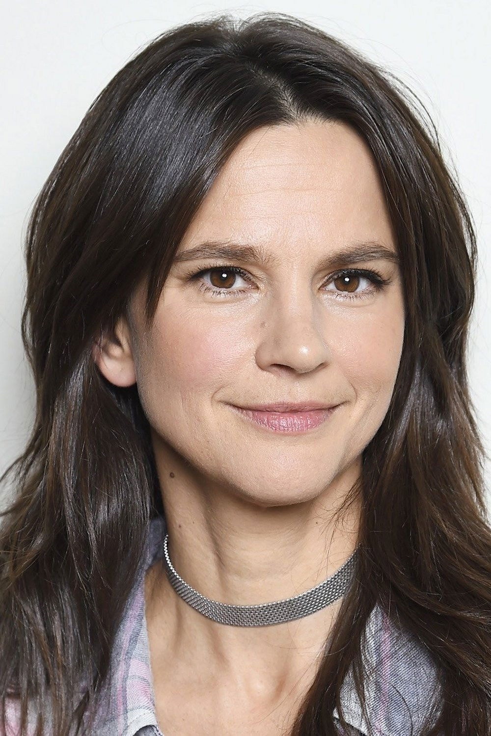 Foto de Melinda Kinnaman