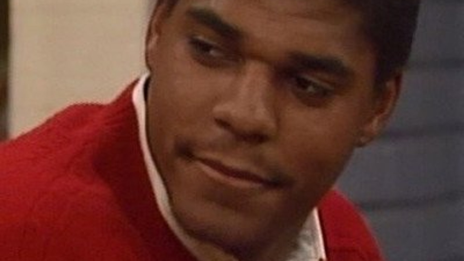 Foto de Todd Hallowell