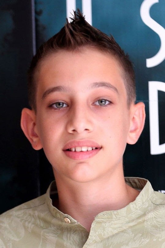 Foto de Filippo Franchini