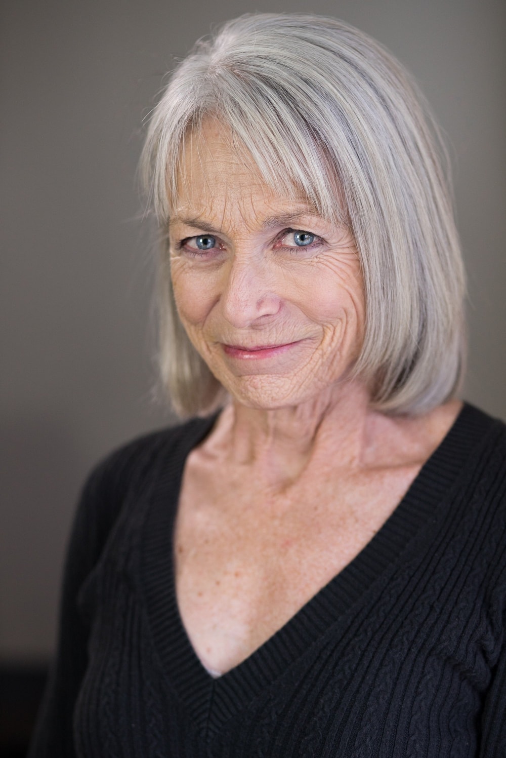 Foto de Ginny MacColl