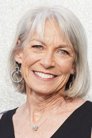 Foto de Ginny MacColl