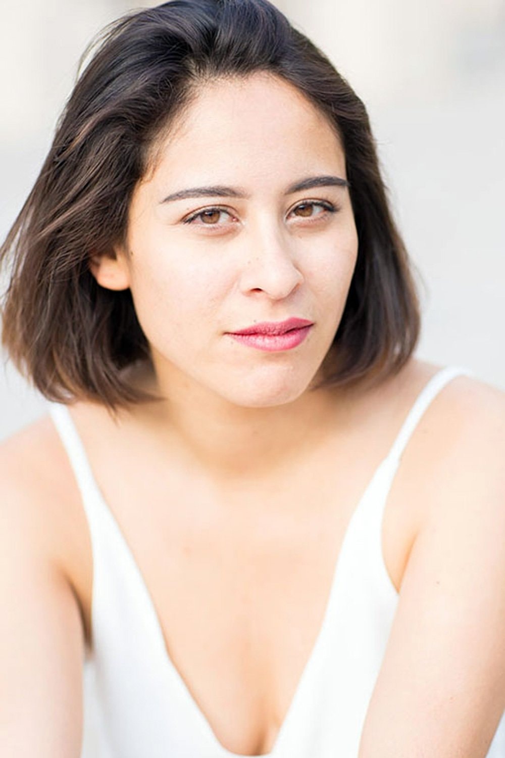 Foto de Laura Poulvet