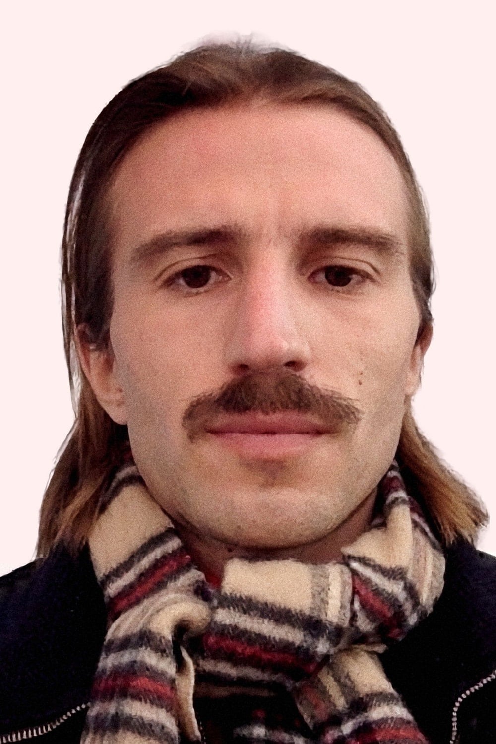 Foto de Baptiste Pinteaux