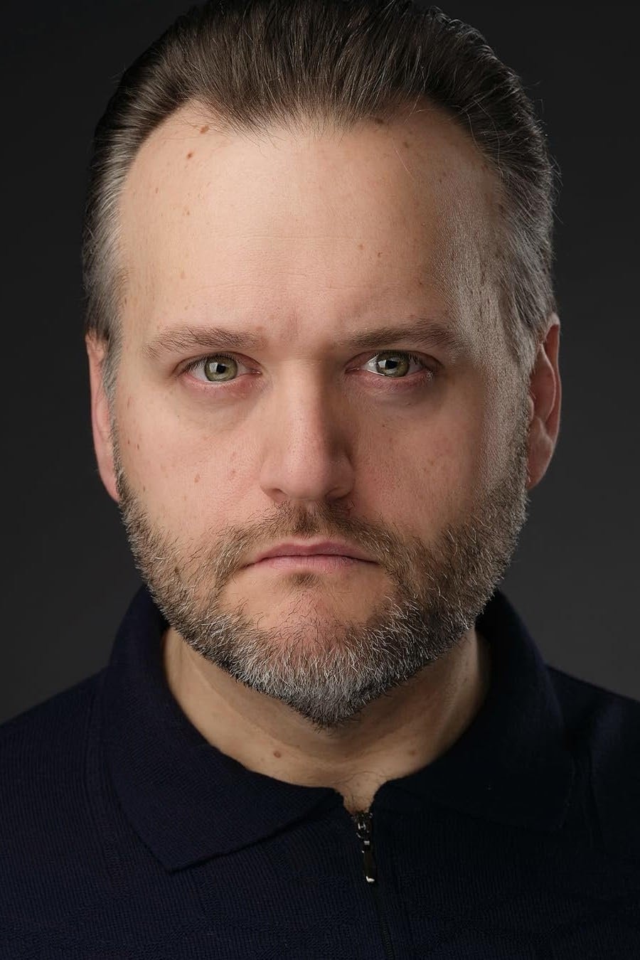 Foto de Domenic Di Rosa