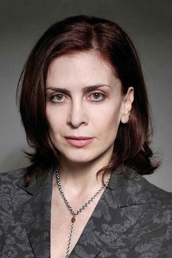 Foto de Κατερίνα Διδασκάλου