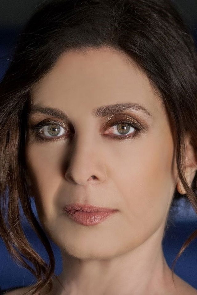 Foto de Κατερίνα Διδασκάλου