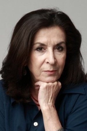 Foto de Νένα Μεντή