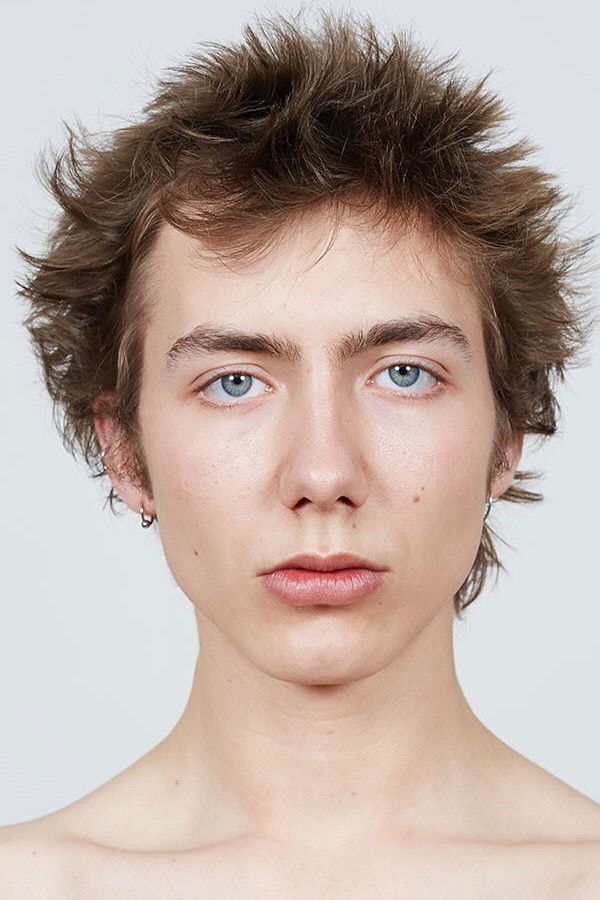 Foto de Paul Hameline