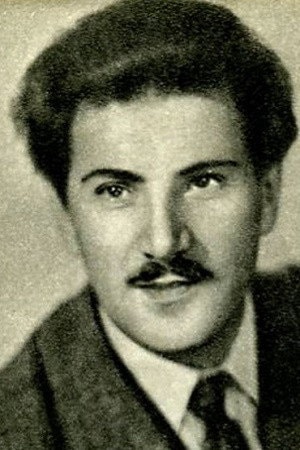 Foto de Grigoriy Chukhray