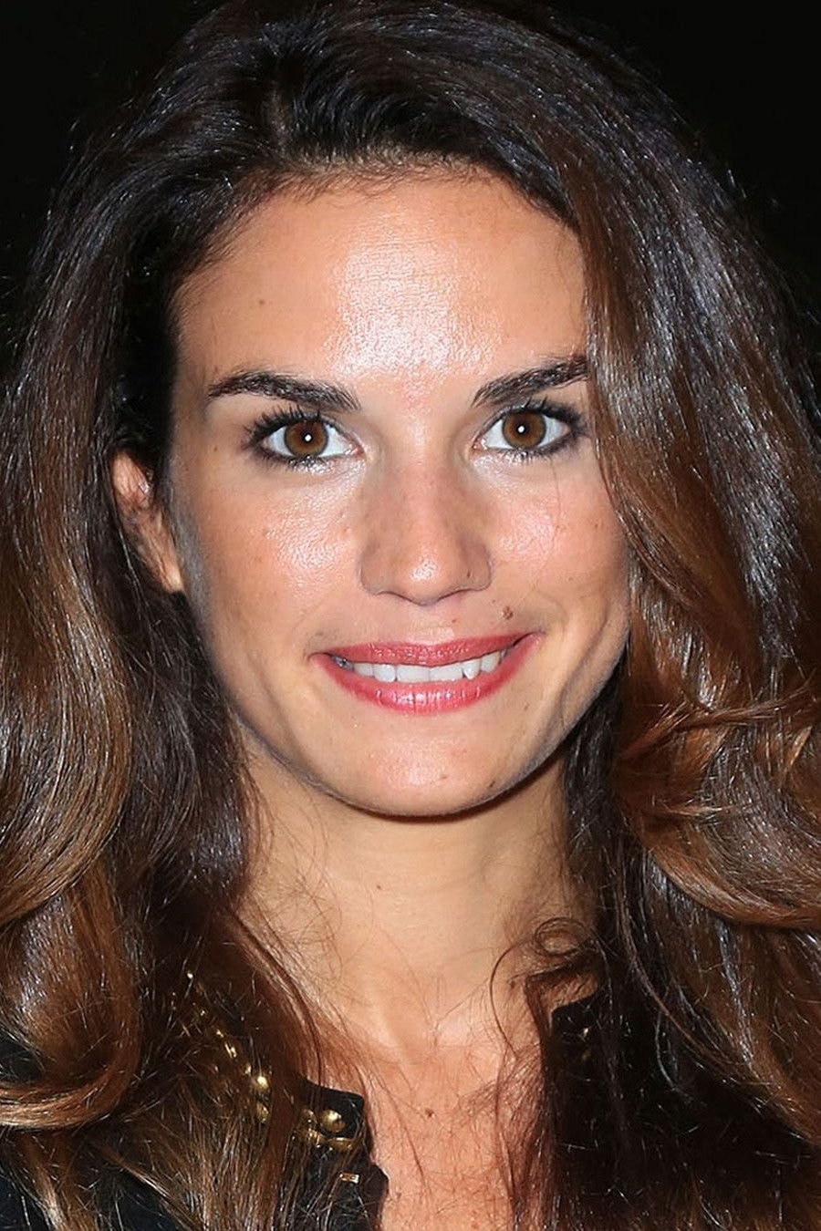 Foto de Barbara Cabrita