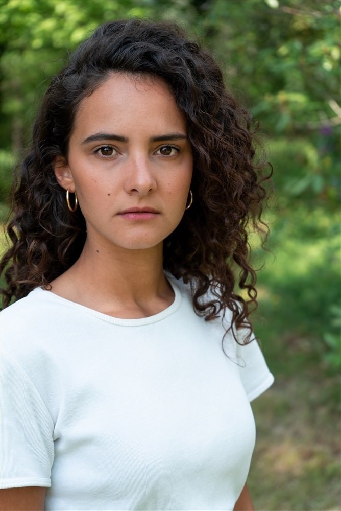 Foto de Lisa Cipriani