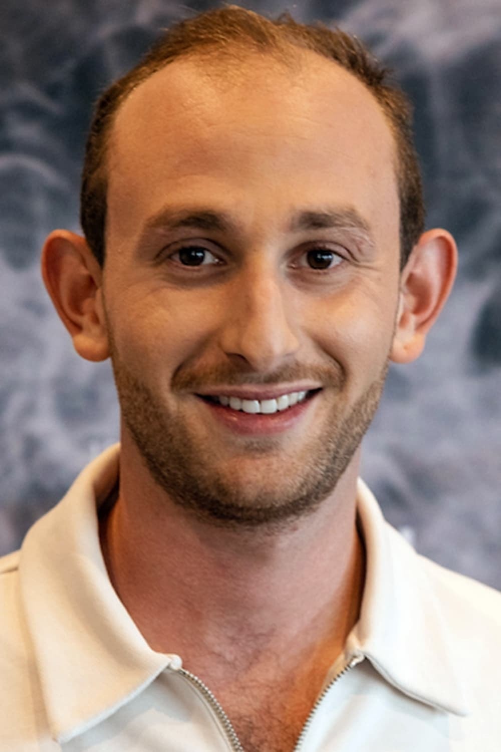 Foto de Kacey Mottet Klein