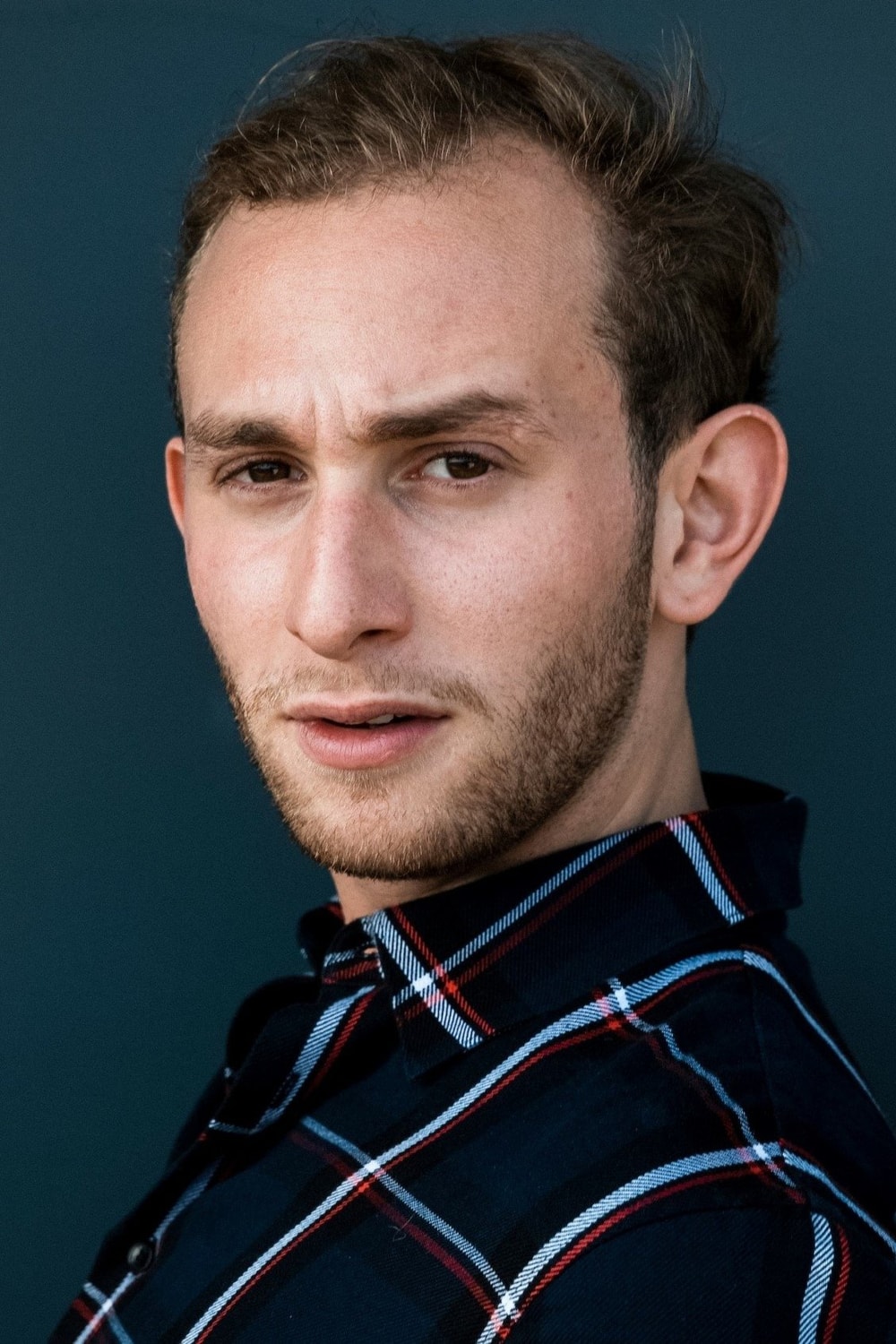 Foto de Kacey Mottet Klein