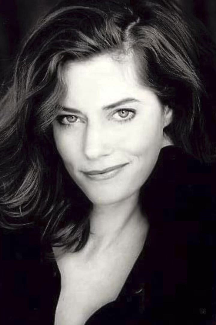 Foto de Cindy Lou Adkins