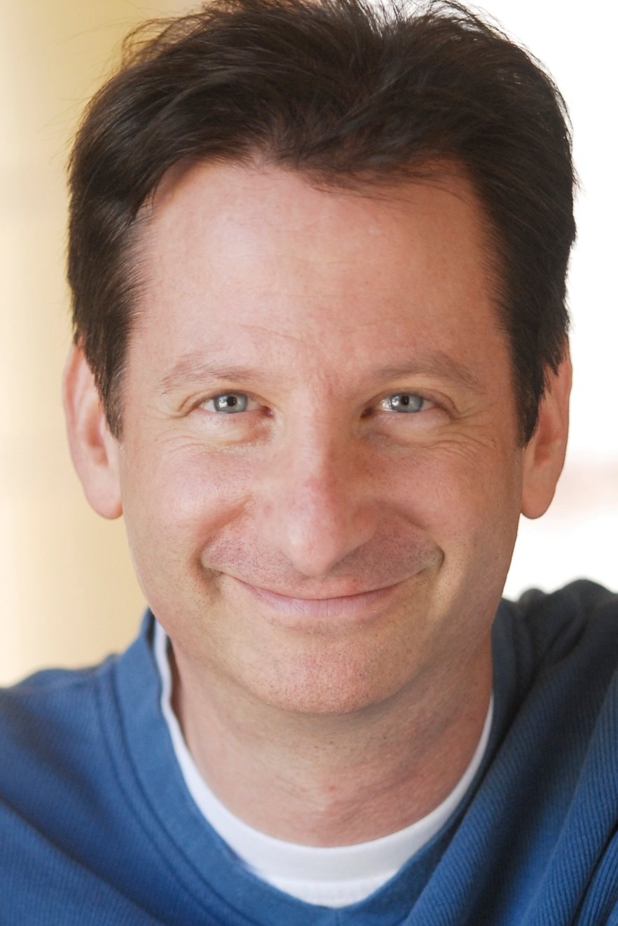 Foto de David Zimmerman