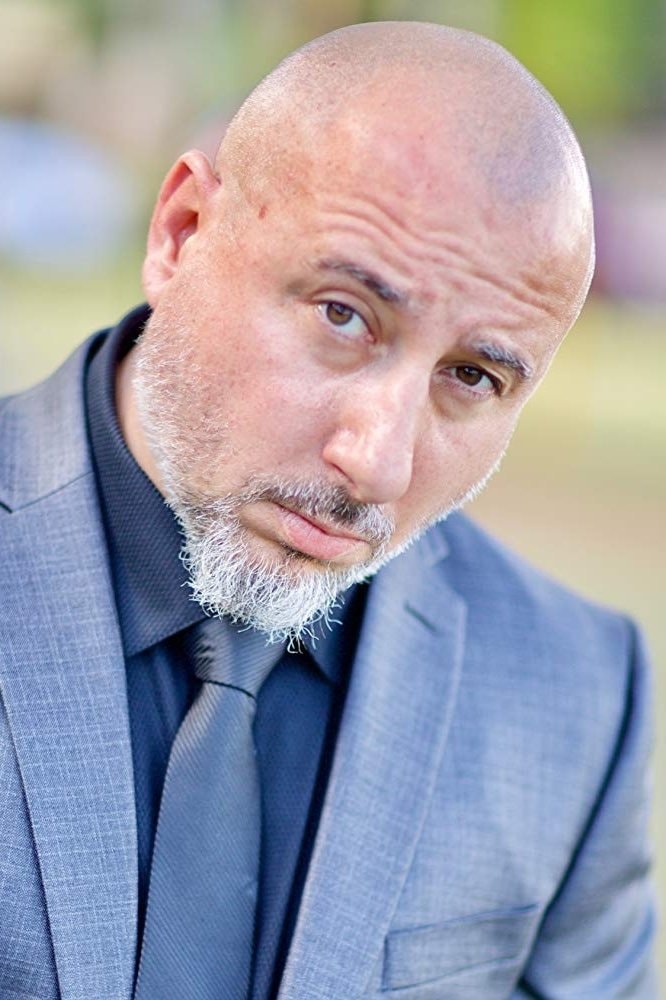 Foto de Mitch Wojnowski