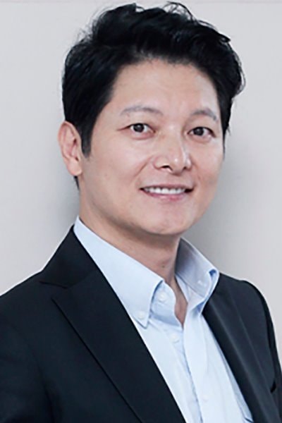 Foto de Seo Tae-hwa