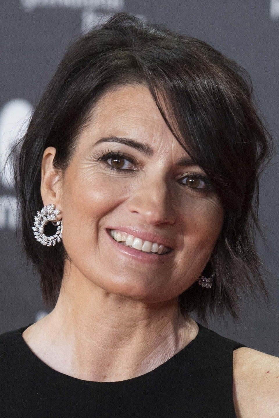 Foto de Silvia Abril