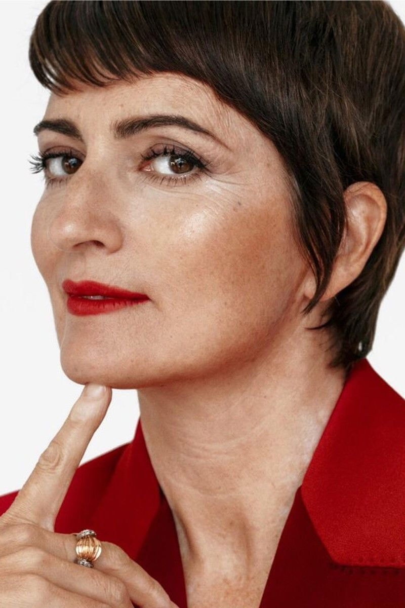 Foto de Silvia Abril