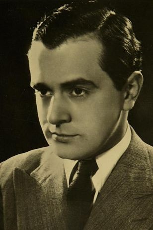 Foto de Hans Járay