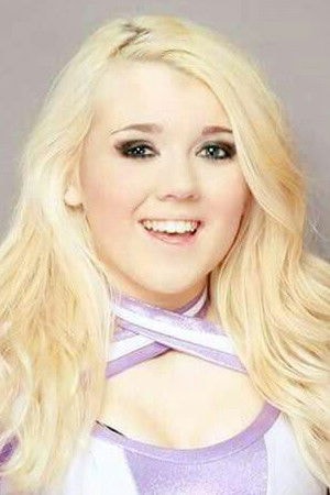 Foto de Lucy Garland