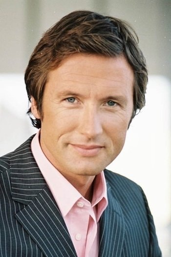 Foto de Norbert Dobeleit