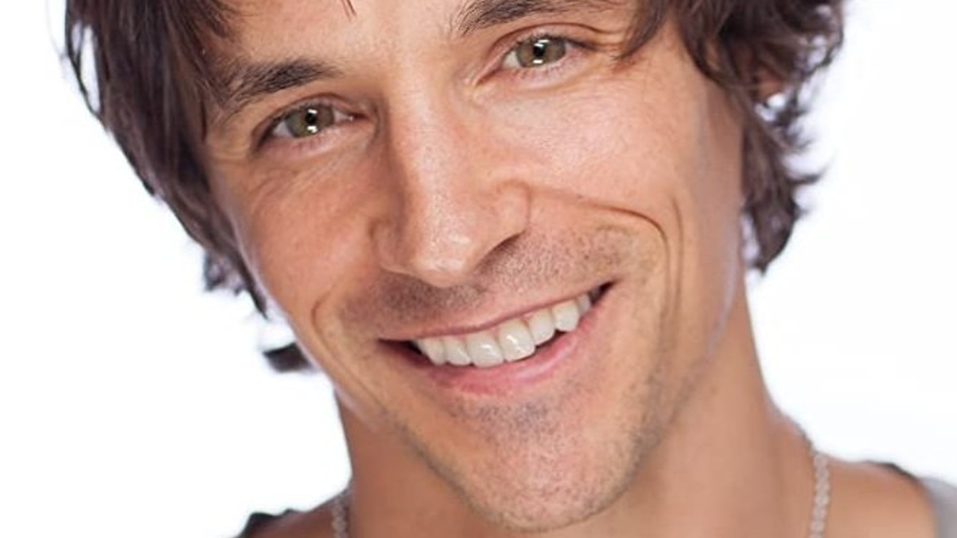 Foto de Rane Jameson