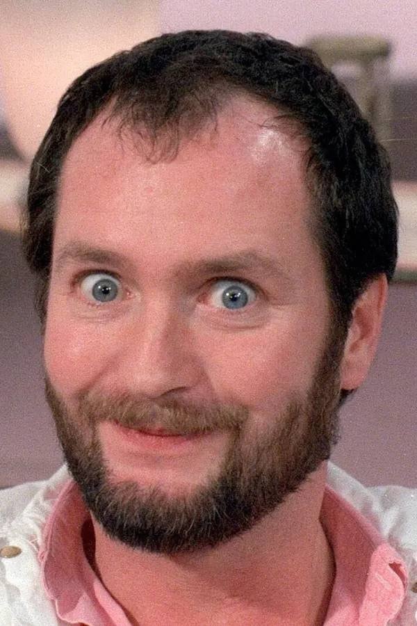 Foto de Kenny Everett