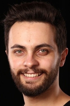 Foto de Kutay Şahin