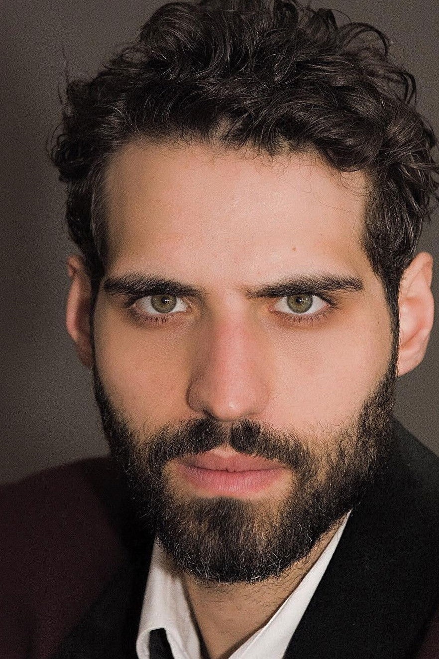 Foto de Gabriel Muglia