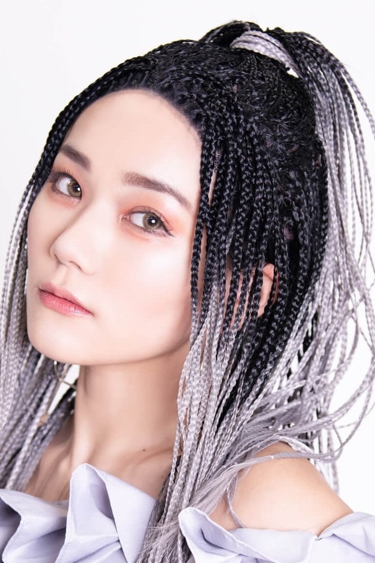 Foto de 御堂ダリア