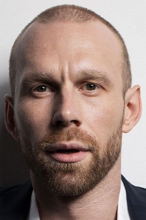 Foto de Владимир Царулков