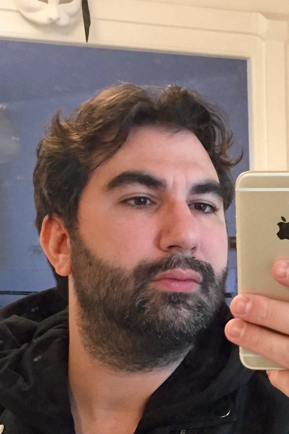 Foto de Clément Massol