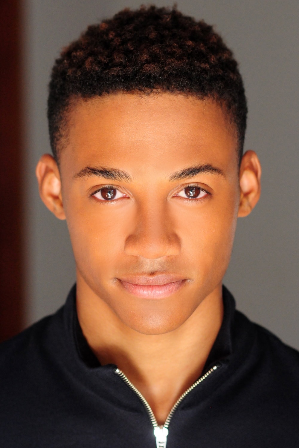 Foto de Camaron Engels