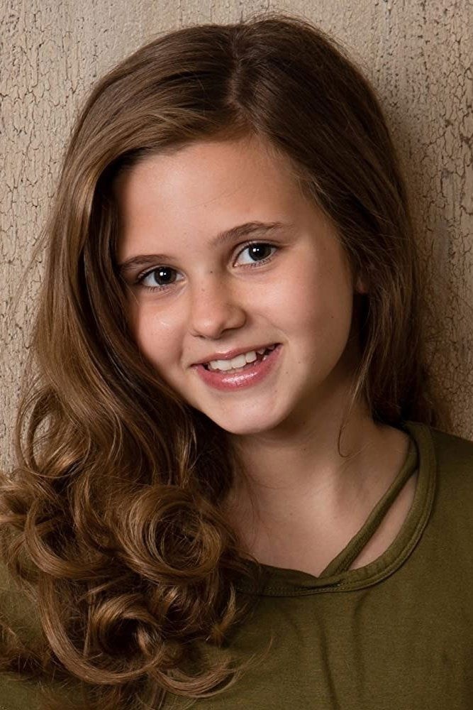 Foto de Katie Hubbard