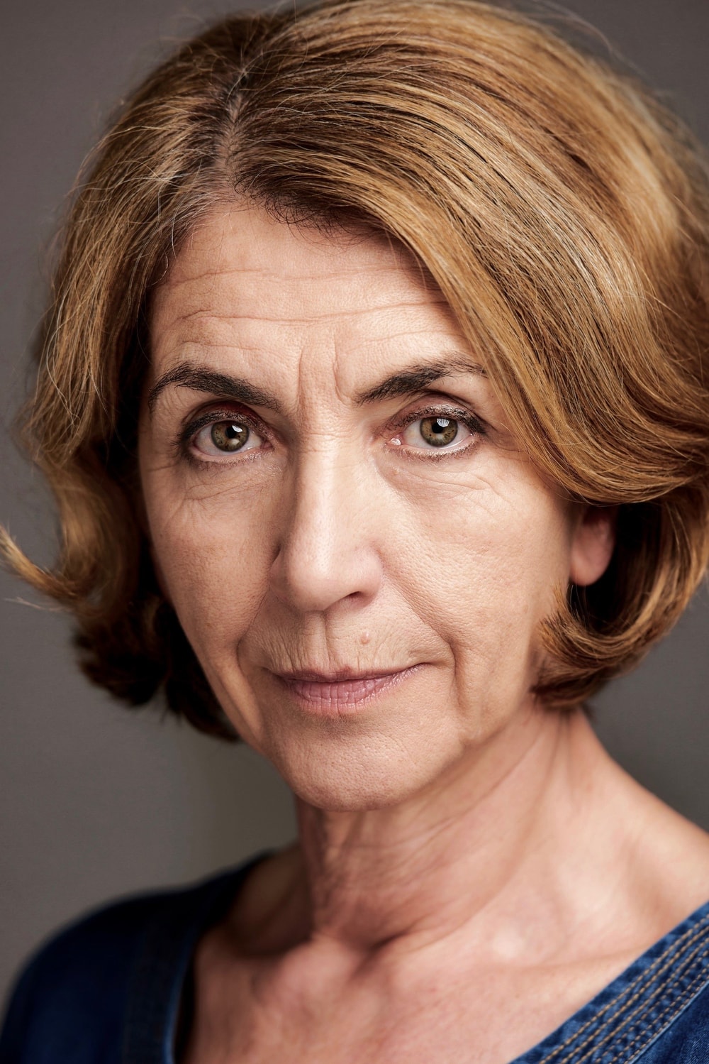 Foto de Olivia Carruthers