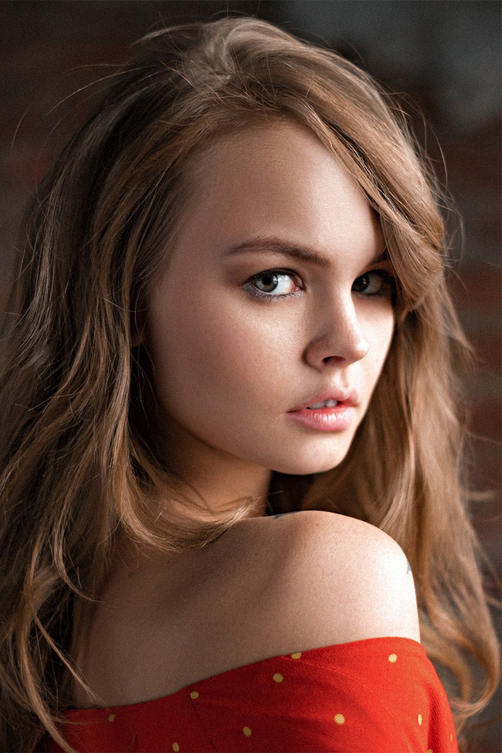 Foto de Анастасия Щеглова