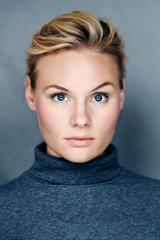 Foto de Rosalie Thomass