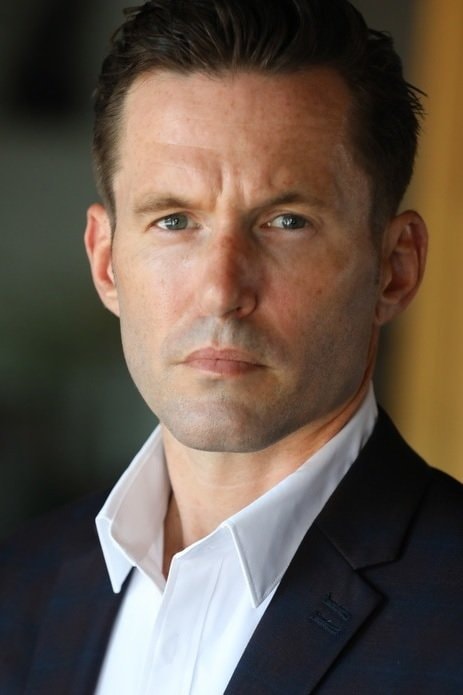 Foto de Jarrid Masse