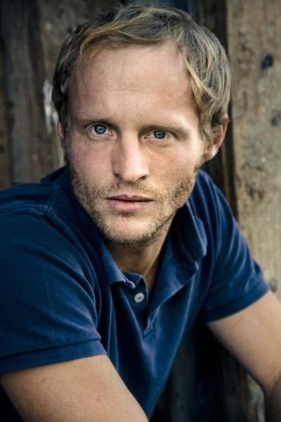 Foto de Florian Brückner