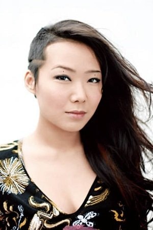 Foto de Vincci Cheuk Wan-Chi
