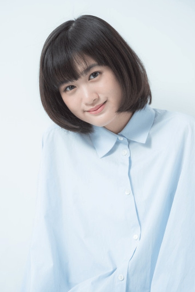 Foto de Sakurako Konishi