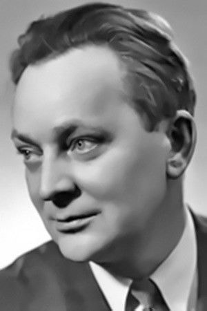 Foto de Aleksandr Smirnov