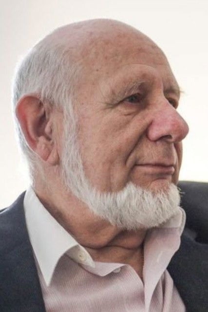 Foto de Ternovszky Béla