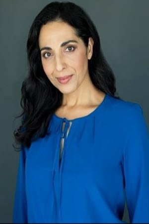 Foto de Christina Tannous