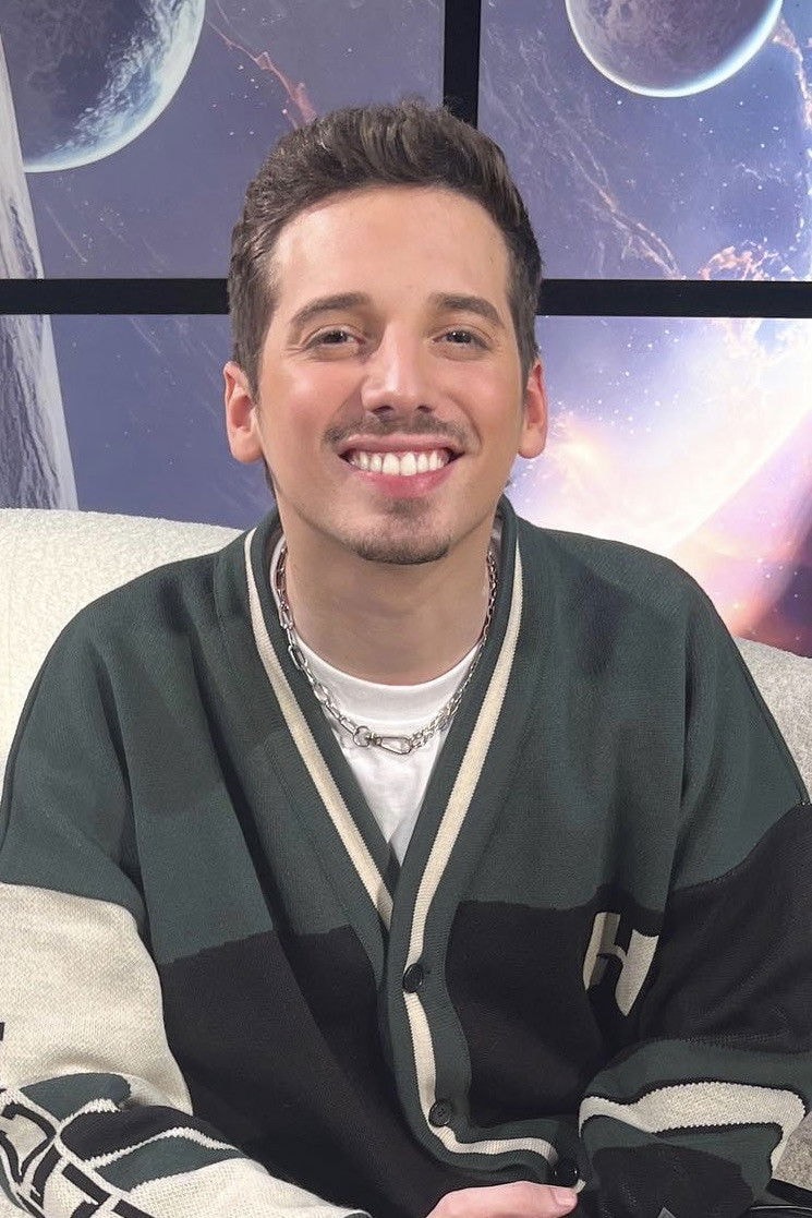 Foto de Pablo Agustín